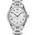 Часы Longines Master Collection L2.628.4.78.6